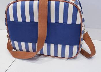 Koskosmetyczko, kuferek, walizka Oriflame