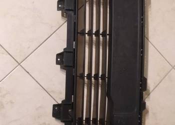 Atrapa zderzaka Twingo lll