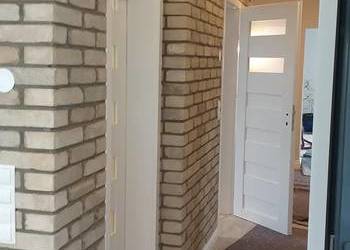 remonty mieszkań i domów