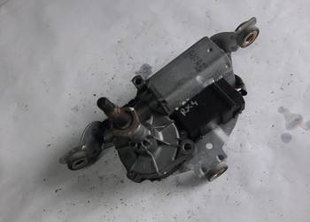 Renault Scenic 1 RX4  silniczek tylnej wycieraczki