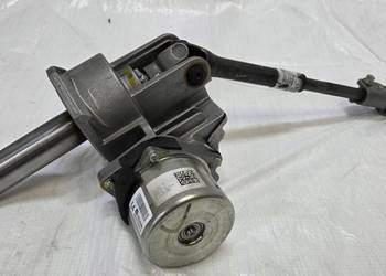 OPEL CORSA D WSPOMAGANIE KIEROWNICY EUROPA 13334995