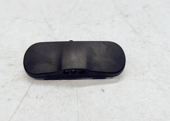DYSZA SPRYSKIWACZA LEWA AUDI A4 B8 A5 8T0955987B