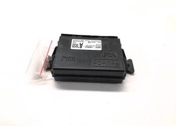 MODUŁ ŚWIATEŁ LCM FORD MUSTANG V DR3T-14D644-AA STEROWNIK