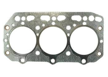 Uszczelka pod głowice Ø84 mm, Yanmar F20 / FX20 / FX24 / Yanmar 3TN82 / 3T…