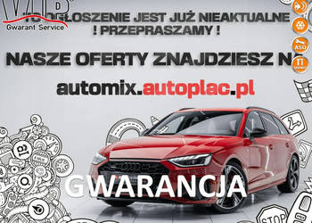 Peugeot Partner 1.6Benzyna doinwestowany klima gwarancja przebiegu bezwypa…