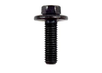 VOLVO S60 V60 V70 S80 S90 V90 C40 XC40 XC60 XC70 sruba drzw…