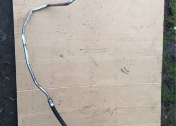 Przewód wspomagania Peugeot 807 2.0hdi 1489409080