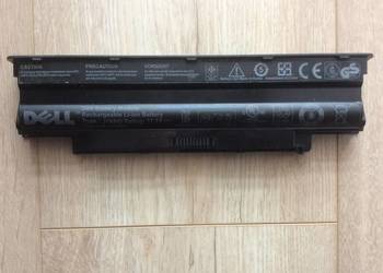 DELL 3550 / 3450 / 3750 / N5110 / N7110 / N3010 / 4010 / 5010 Bateria 2,5h