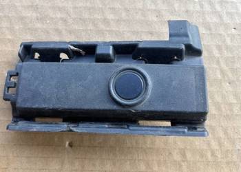 OPEL GRANDLAND CZUJNIK PARKOWANIA PRAWY PRZÓD  Y00041877