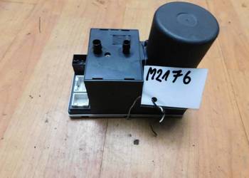 audi A4 pompka centralnego 8L0862257E nr M2176 WYSYŁKA