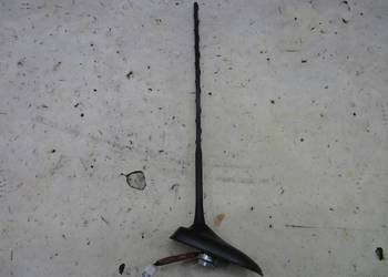 TOYOTA RAV-4 IV ANTENA DACHOWA 13-
