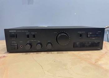 ONKYO A-8037