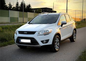 2.0 Diesel Alu Elektryka Nowy Rozrząd Klima po serwisie Ładny !!