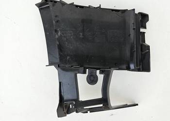AUDI A6 C8 S-LINE KIEROWNICA POWIETRZA PRAWA WLOT PRAWY PRZÓD 4K0121764B