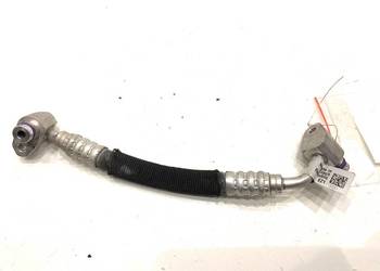 RURKA KLIMATYZACJI AUDI A7 C8 4K0816711J 2.0 265KM Sportowy/Coupe