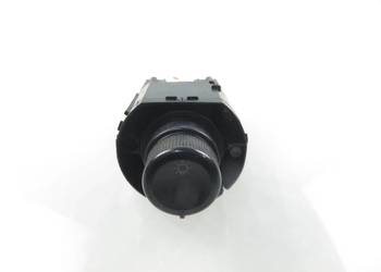 WŁĄCZNIK ŚWIATEŁ SEAT IBIZA III (6L1) 6L1941531AF