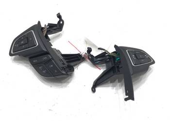 PRZEŁĄCZNIKI KIEROWNICY MULTIFUNKCJA FORD FOCUS III 170CT26CR1
