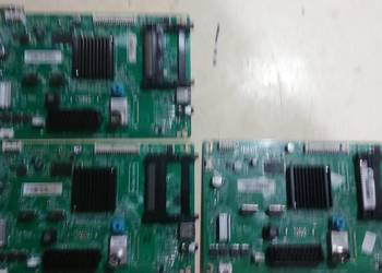 plyta głowna 715G6947-M02-000-004Y  PHILIPS 40pft4100
