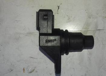 Czujnik położenia wałka 8200038472 1.9dci