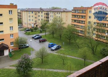Słoneczne, 2-pokojowe mieszkanie we Mszczonowie