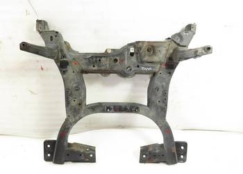 SANKI PRZÓD MERCEDES-BENZ CLA Shooting Brake (X117) CLA 180 d