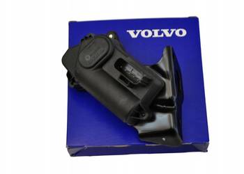 VOLVO C30 C70 silownik aktuator klap SWIRL D5 OE VOLVO C30 C70 silownik aktuator klap SWIRL D5 OE