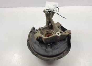 ZWROTNICA LEWA PRZÓD PASSAT CC