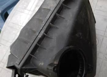 059133837AA Audi A4 B6 obudowa filtra powietrza