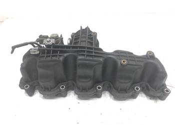 KOLEKTOR SSĄCY VW POLO V 03L129711AL 1.6 90KM