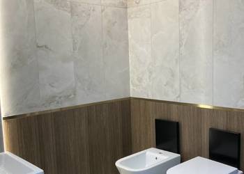 *Tania płytka* GLAZURA CADENCE STONE 32,8x89,8 G3 TUBĄDZIN wysyłka