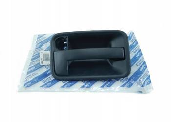 KLAMKA DRZWI LEWY PRZÓD FIAT ULYSSE 94-02 ORYGINAŁ KLAMKA DRZWI LEWY PRZÓD FIAT ULYSSE 94-02 ORYGINAŁ