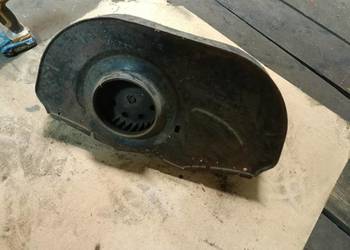 vw garbus pradnica wentylator