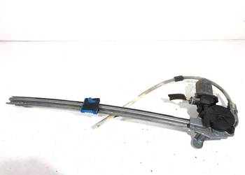 PODNOŚNIK SZYBY PRAWY TYŁ RENAULT ESPACE IV 8200017910 Hatchback