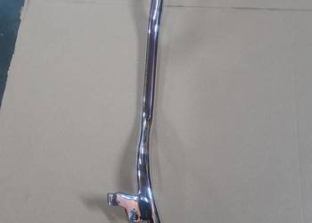 Oryginalna kierownica pannonia