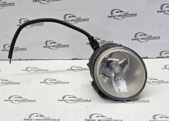 OPEL VIVARO A LIFT 11r halogen lewy przód 69944750