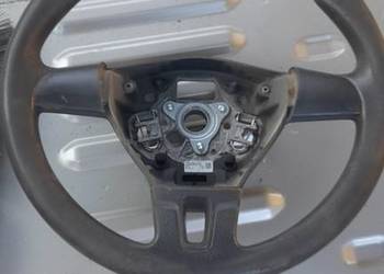 Kierownica vw t5 lift