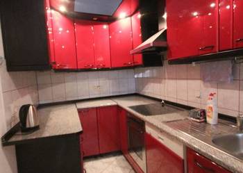 2pok, 50met, okolice Krętej ROZKŁAD / PIWNICA / PARKING (Wrocław)