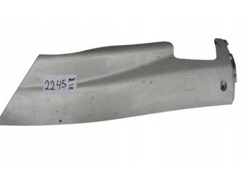 PŁUG PŁOZA OSŁONA LEWY BOK YAMAHA MAJESTY 125