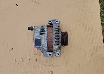 Alternator Scania 1777299