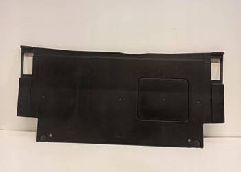 AUDI A7 4G PODŁOGA OSŁONA BAGAŻNIKA 4G8863373