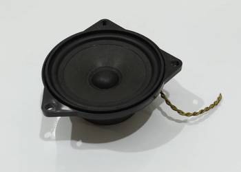 GŁOŚNIK ŚREDNIOTONOWY BMW E60 E61 E90 9141494 (4295429)