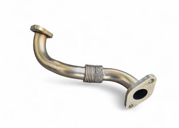 RURA RURKA PRZEWÓD EGR 1.9TDI VW GOLF IV BORA LEON I TOLEDO II 038131521J