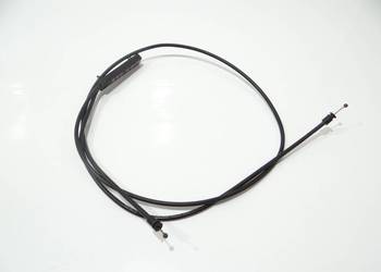 LINKA CIĘGNO MASKI BMW X3 E87 3434665