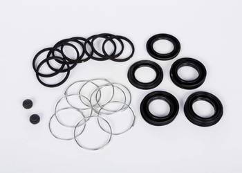 TOYOTA Hilux Zestaw naprawczy hamulca tarczowego przod 04478-0K110 OE