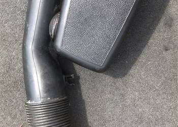 dolot powietrza rezonator Opel Meriva A z16xep 55355457 633688635