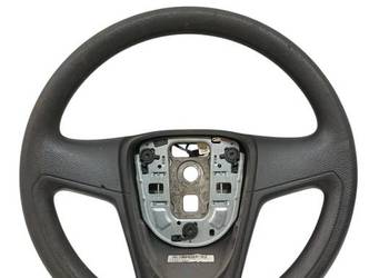 KIEROWNICA  Opel Astra IV (2009-  ) J