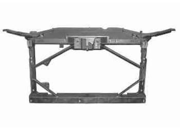 PAS PRZEDNI - MAZDA 6 06/02-11/07 PAS PRZEDNI - MAZDA 6 06/02-11/07