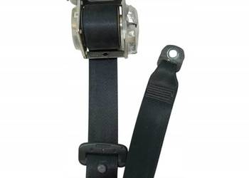 PAS BEZPIECZEŃSTWA LEWY TYŁ E15 Toyota Auris I (2006-2012)