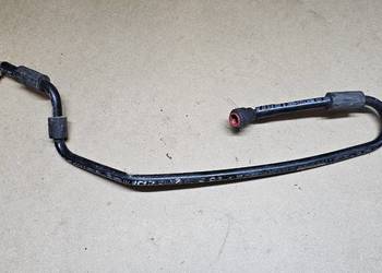 Przewód serwa mercedes w203 2.7 cdi 2034300729