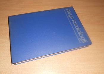 Zarys kardiologii /FA